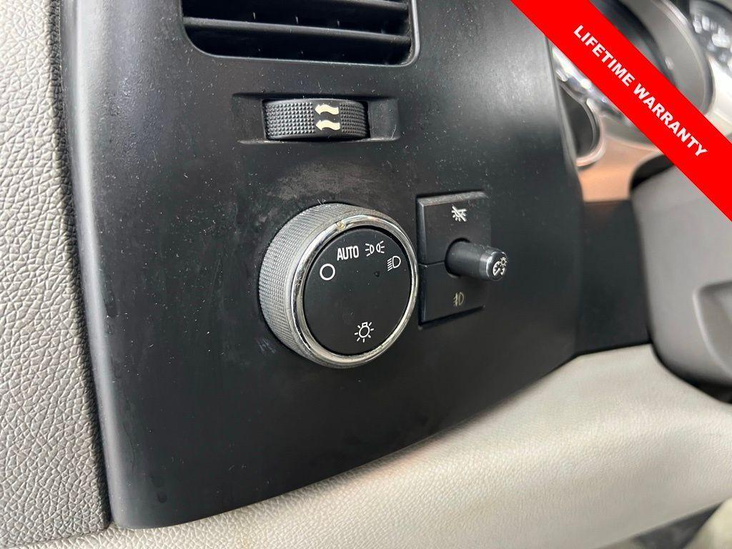 used 2008 GMC Sierra 1500 car, priced at $8,888