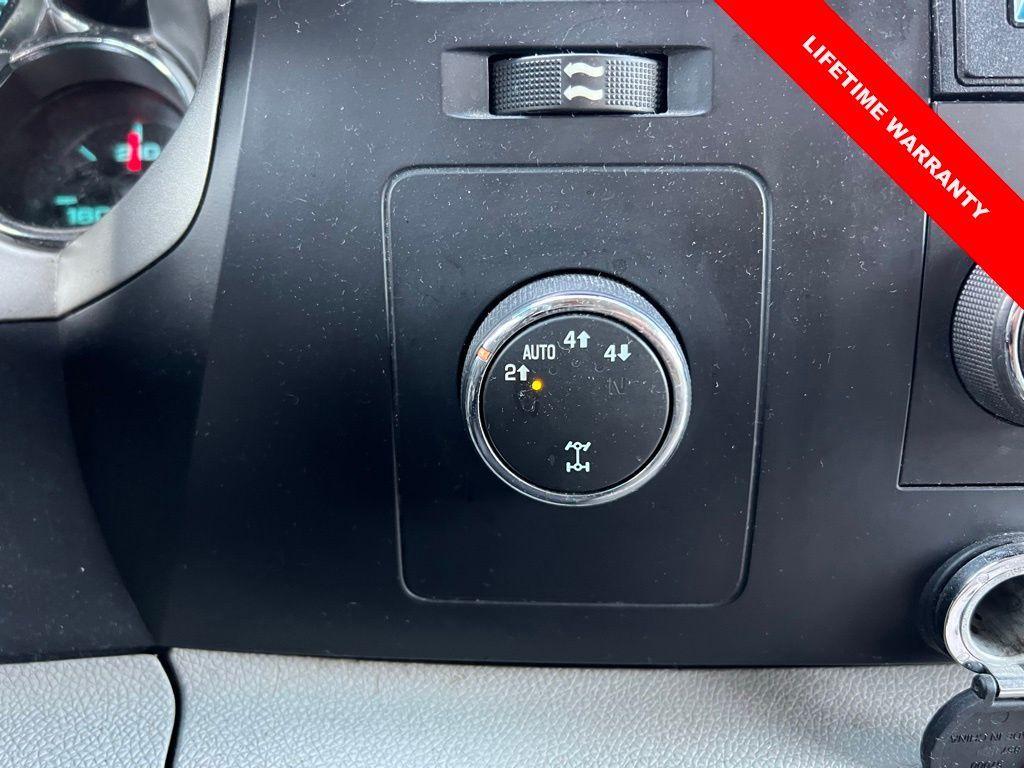 used 2008 GMC Sierra 1500 car, priced at $8,888