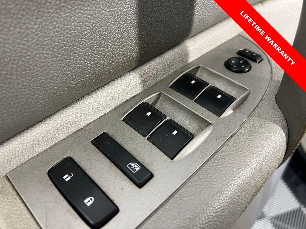 used 2008 GMC Sierra 1500 car, priced at $8,888