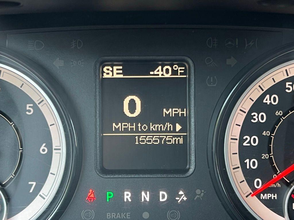 used 2017 Ram 1500 car, priced at $13,951