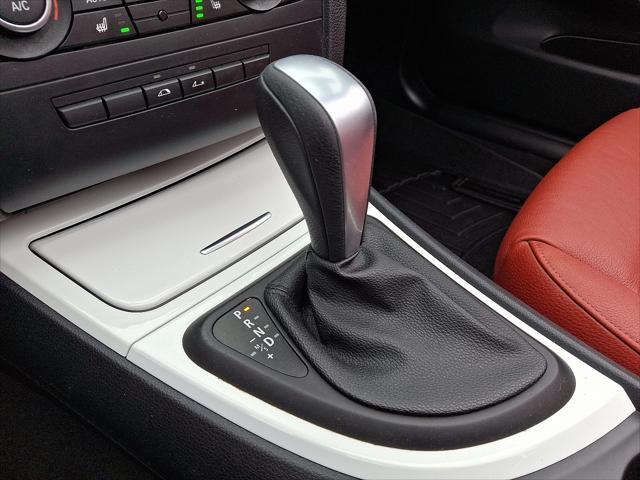 used 2013 BMW 128 car, priced at $9,995