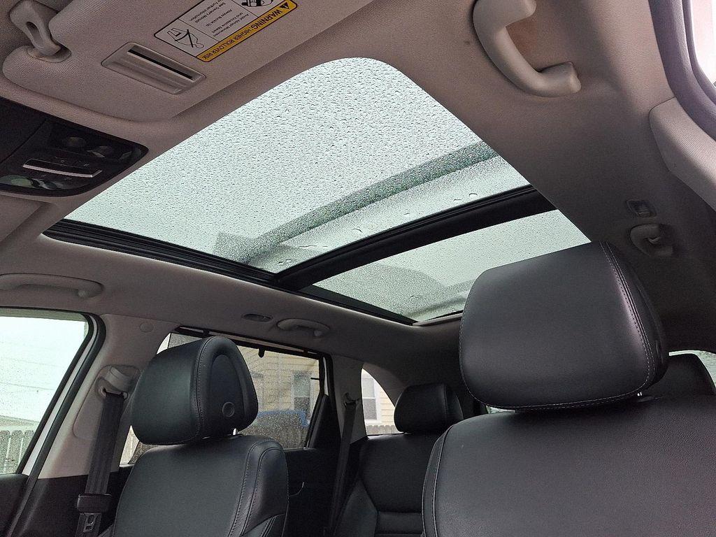 used 2016 Kia Sorento car, priced at $10,195