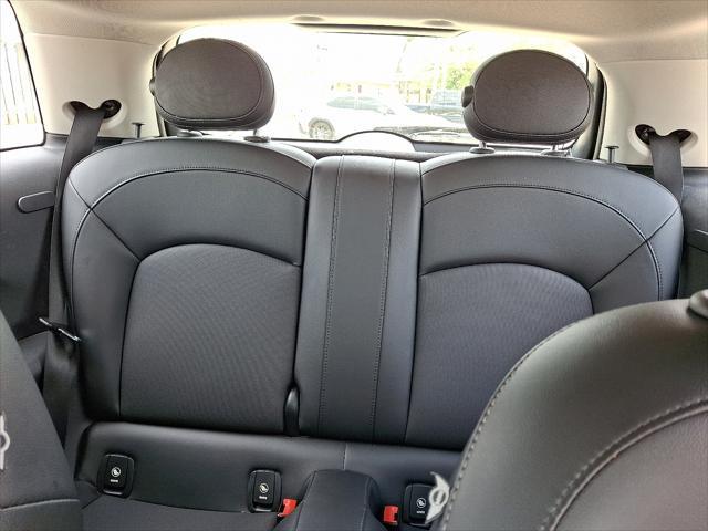 used 2015 MINI Hardtop car, priced at $7,995