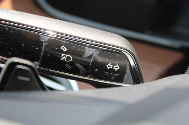 new 2023 Lincoln Navigator car, priced at $82,368
