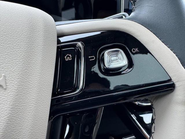 new 2025 Lincoln Corsair car, priced at $56,810