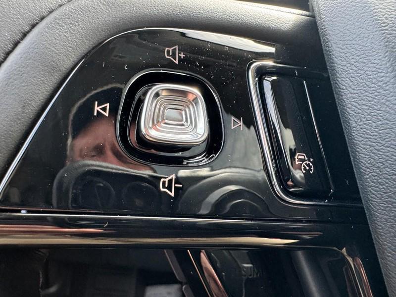 new 2025 Lincoln Corsair car, priced at $51,035