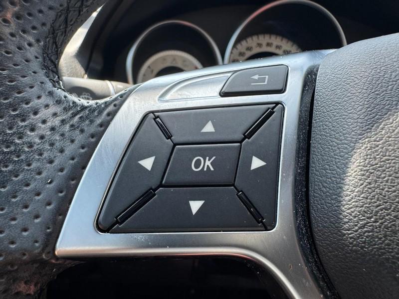 used 2017 Mercedes-Benz E-Class car, priced at $22,600