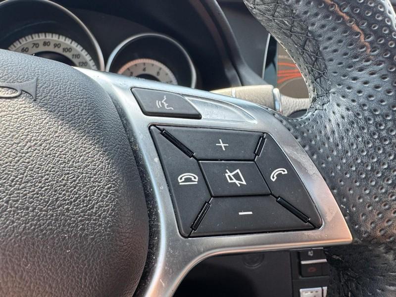 used 2017 Mercedes-Benz E-Class car, priced at $22,600