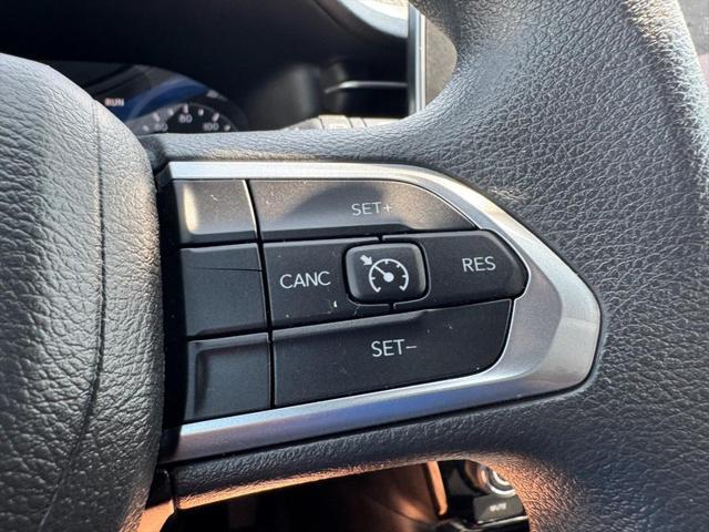 used 2023 Jeep Compass car, priced at $24,495