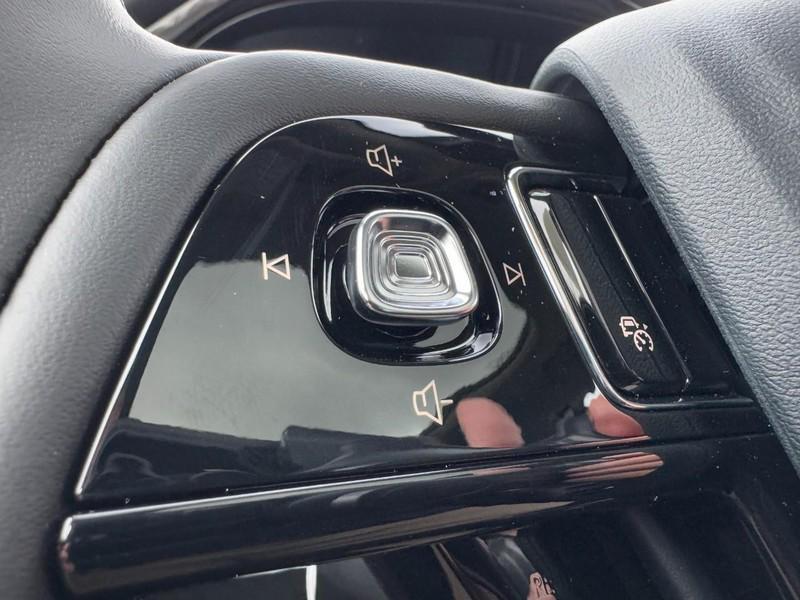 new 2025 Lincoln Corsair car, priced at $62,731