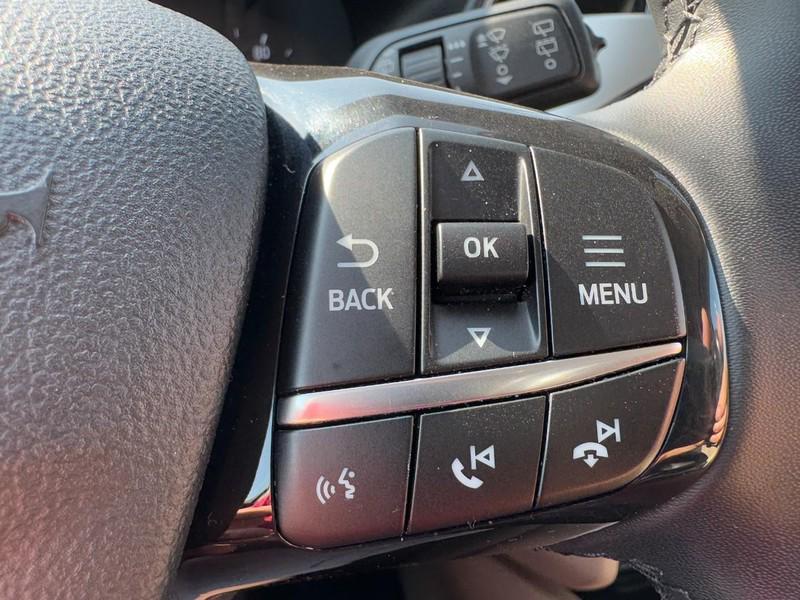 used 2021 Ford Escape car, priced at $18,397