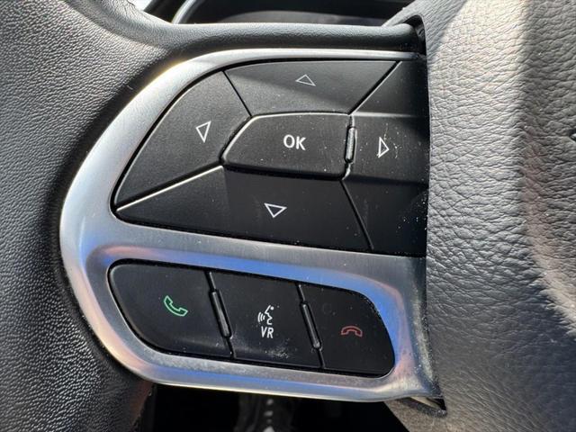 used 2019 Chrysler 300 car, priced at $17,630
