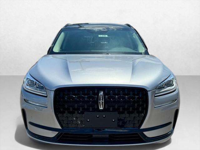 new 2024 Lincoln Corsair car, priced at $51,065