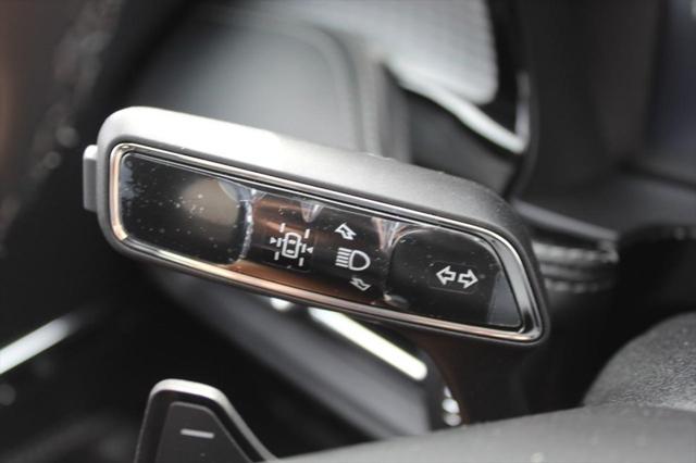 new 2024 Lincoln Corsair car, priced at $40,384
