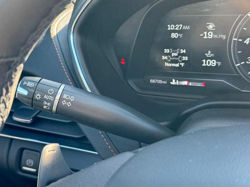 used 2021 Cadillac CT5 car, priced at $29,995