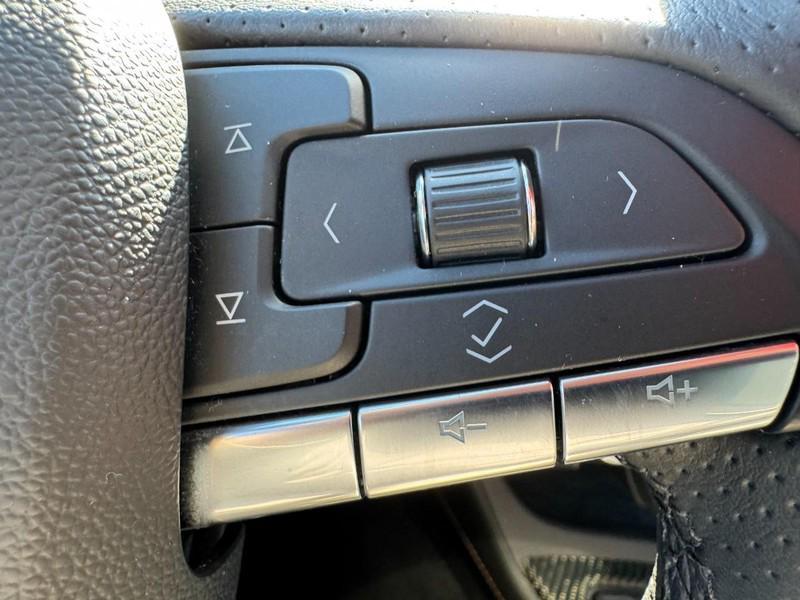 used 2021 Cadillac CT5 car, priced at $29,995