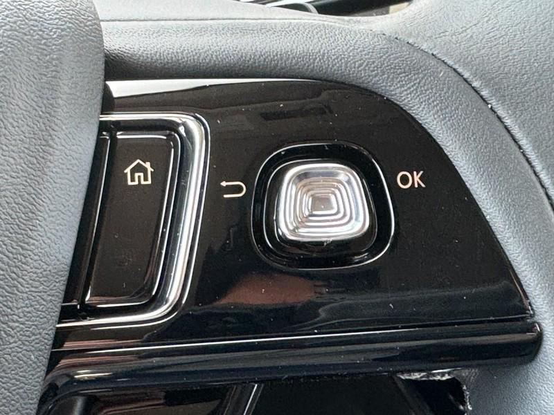 new 2024 Lincoln Corsair car, priced at $46,455