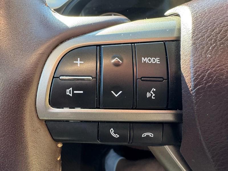 used 2016 Lexus RX 350 car, priced at $22,500