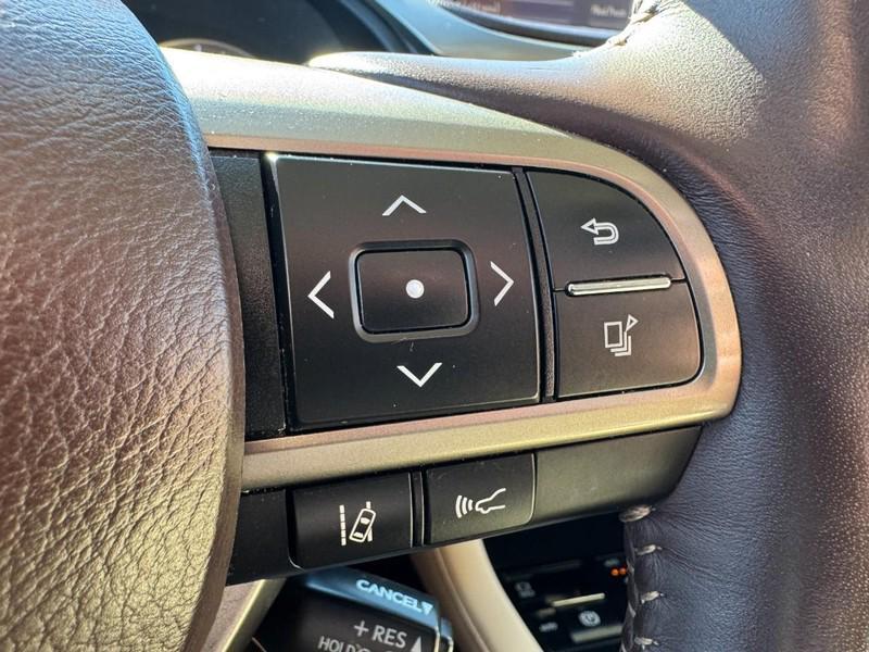 used 2016 Lexus RX 350 car, priced at $22,500