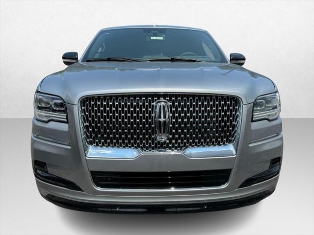 new 2024 Lincoln Navigator car, priced at $97,948