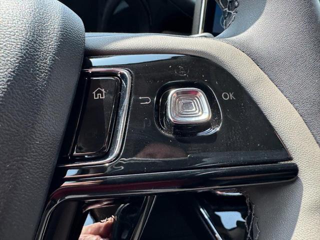 new 2025 Lincoln Corsair car, priced at $45,670