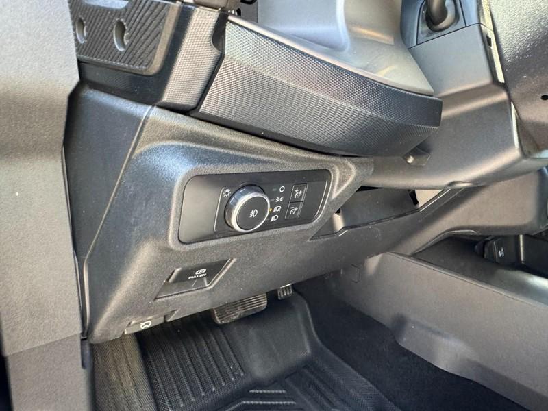 used 2021 Ford Bronco car, priced at $38,995