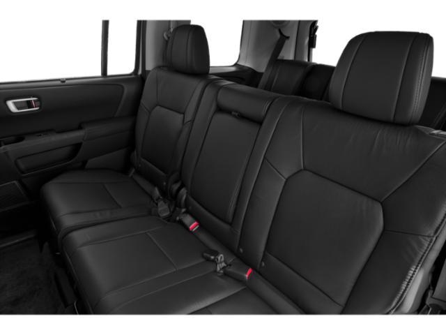 used 2015 Honda Pilot car, priced at $20,995