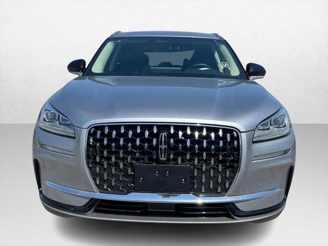 new 2024 Lincoln Corsair car, priced at $43,031