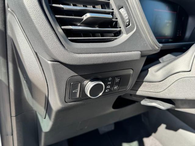 used 2023 Ford Escape car, priced at $24,558