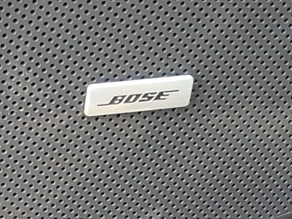 used 2023 Chevrolet Camaro car, priced at $75,900