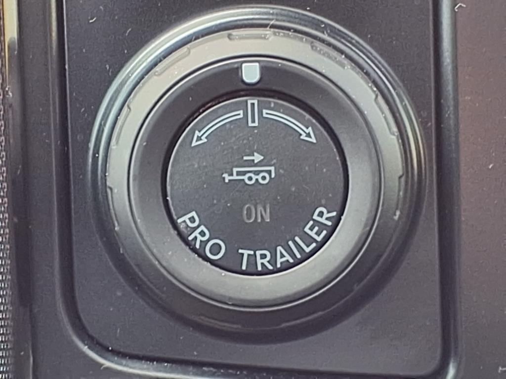used 2023 Ford F-150 car, priced at $110,995