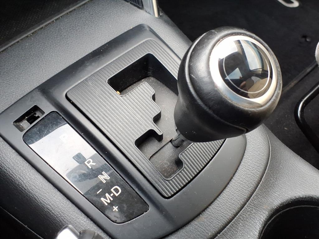 used 2013 Mazda CX-5 car, priced at $8,995