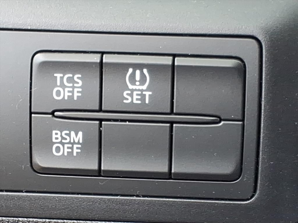 used 2013 Mazda CX-5 car, priced at $8,995