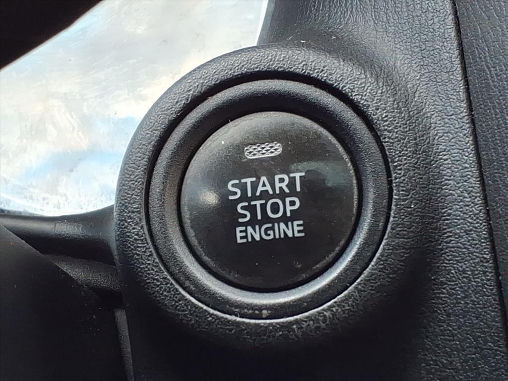 used 2013 Mazda CX-5 car, priced at $8,995