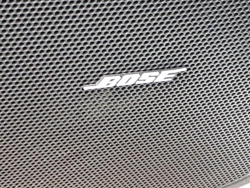 used 2013 Mazda CX-5 car, priced at $8,995