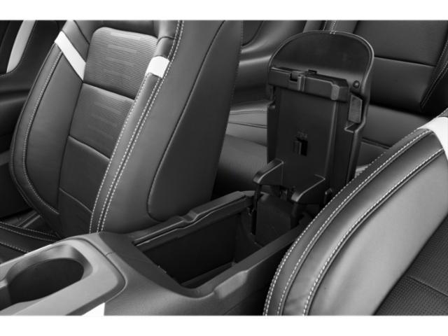 used 2021 Ford Shelby GT500 car, priced at $114,995