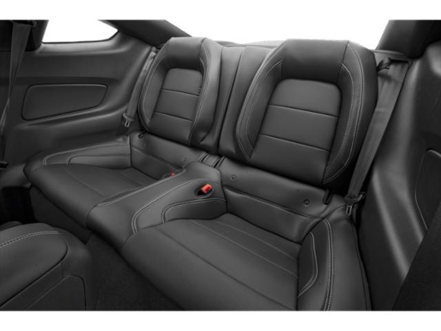 used 2021 Ford Shelby GT500 car, priced at $114,995