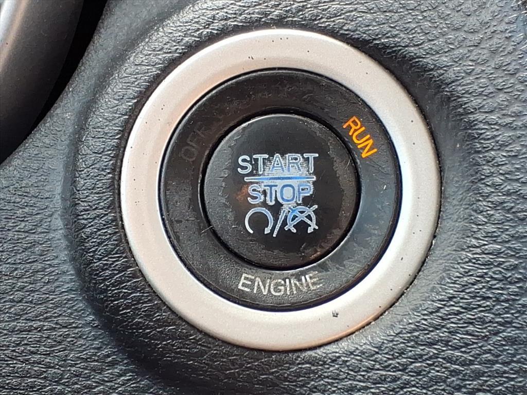 used 2013 Dodge Journey car, priced at $4,995