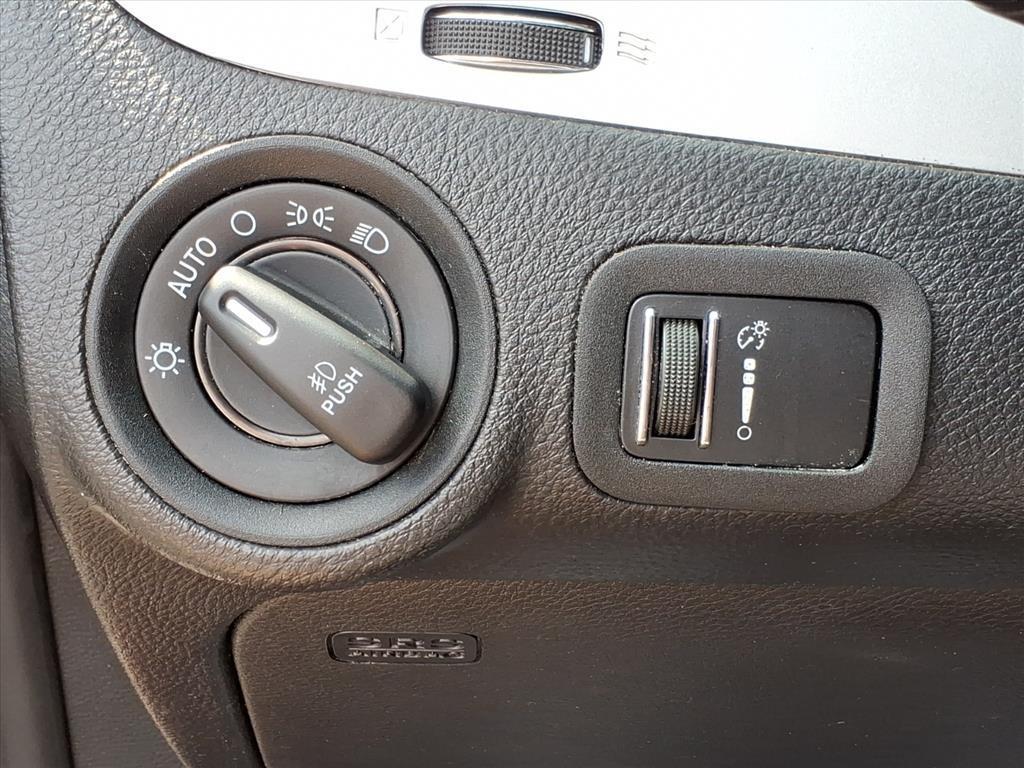 used 2013 Dodge Journey car, priced at $4,995