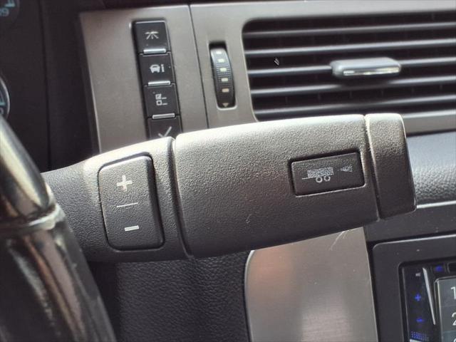 used 2013 Chevrolet Silverado 2500 car, priced at $24,995