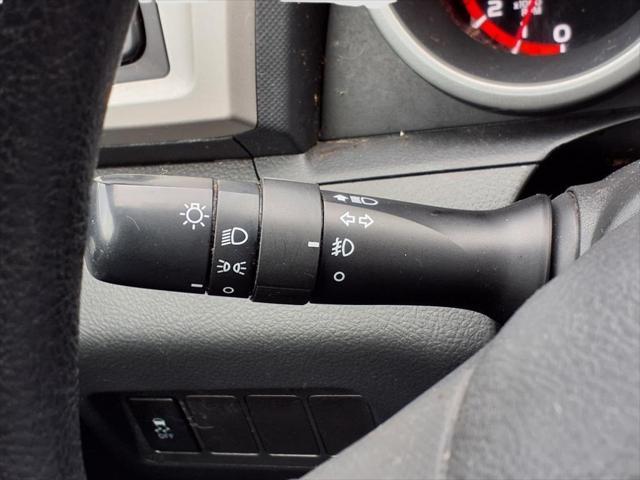 used 2010 Pontiac Vibe car, priced at $9,995