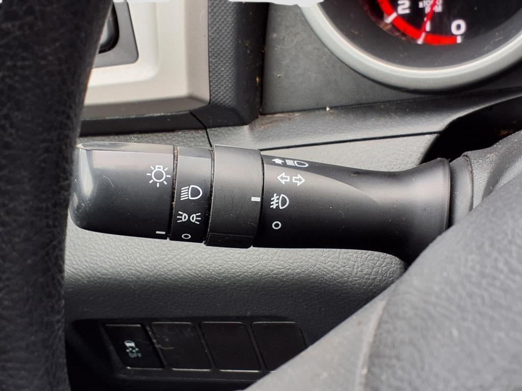 used 2010 Pontiac Vibe car, priced at $9,995