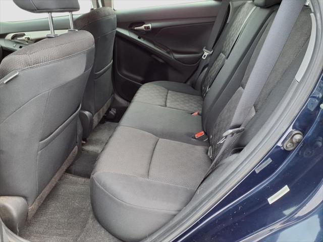 used 2010 Pontiac Vibe car, priced at $9,995