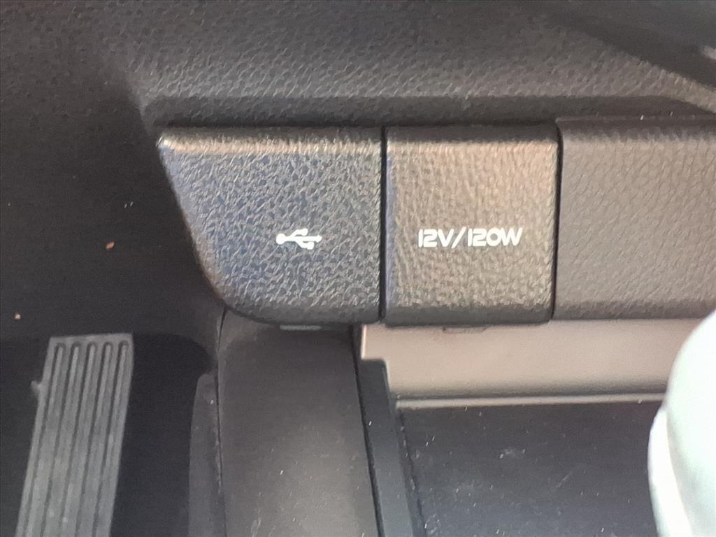 used 2022 Toyota Camry car, priced at $25,995