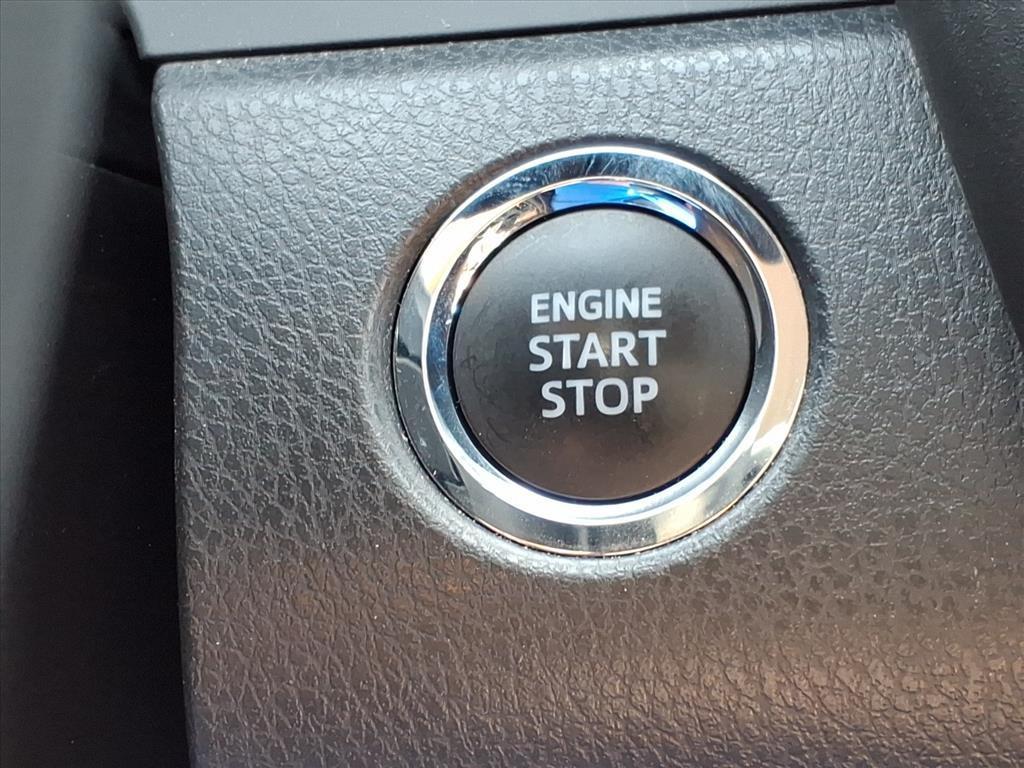 used 2022 Toyota Camry car, priced at $25,995