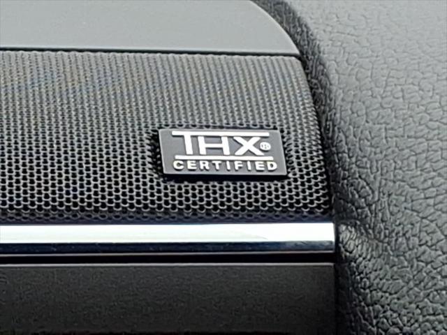 used 2017 Lincoln Navigator car, priced at $9,995