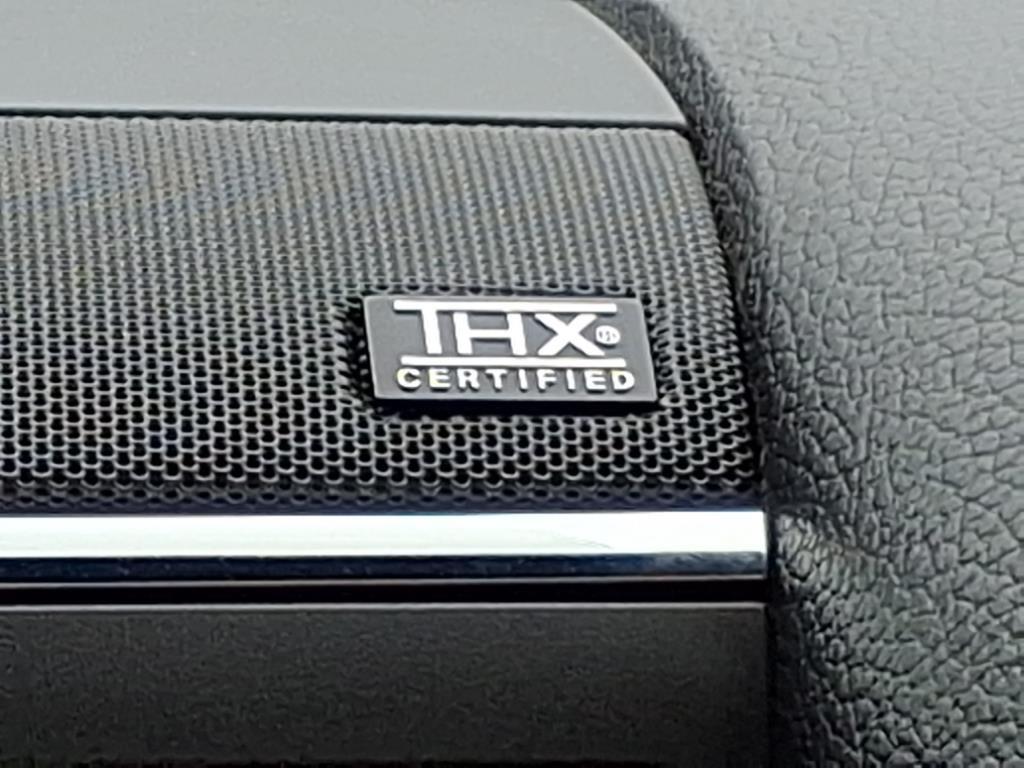 used 2017 Lincoln Navigator car, priced at $10,995