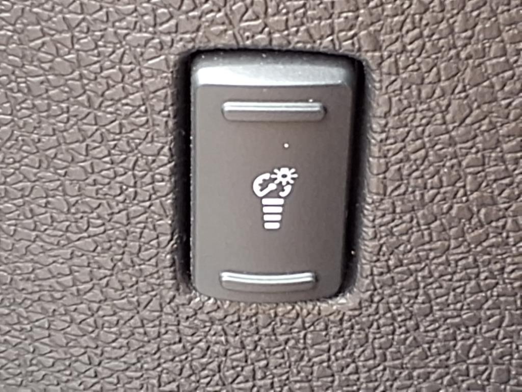 used 2017 Lincoln Navigator car, priced at $10,995