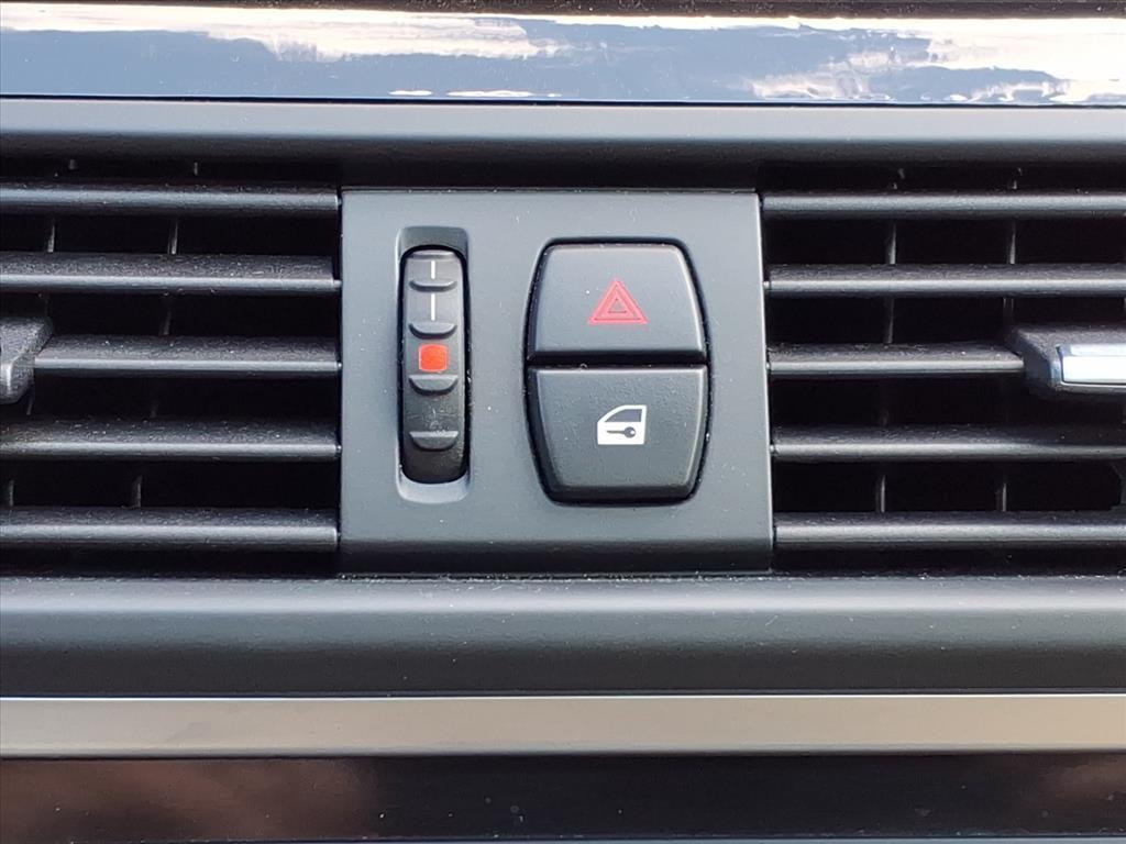 used 2012 BMW 528 car, priced at $7,995