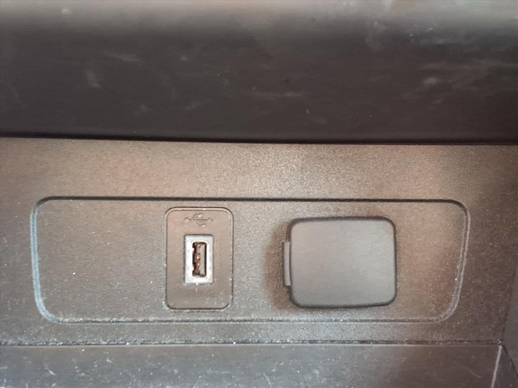 used 2017 Ford Escape car, priced at $7,995